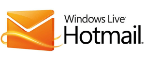 hotmail