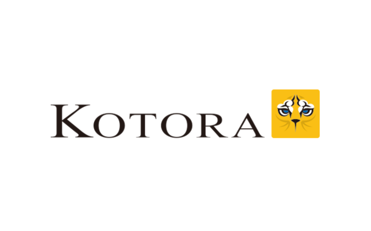 コトラ Kotora 転職エージェントってどう 金融系に強いって本当 天職探しのかみてん